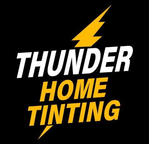 Thunder Home Tinting